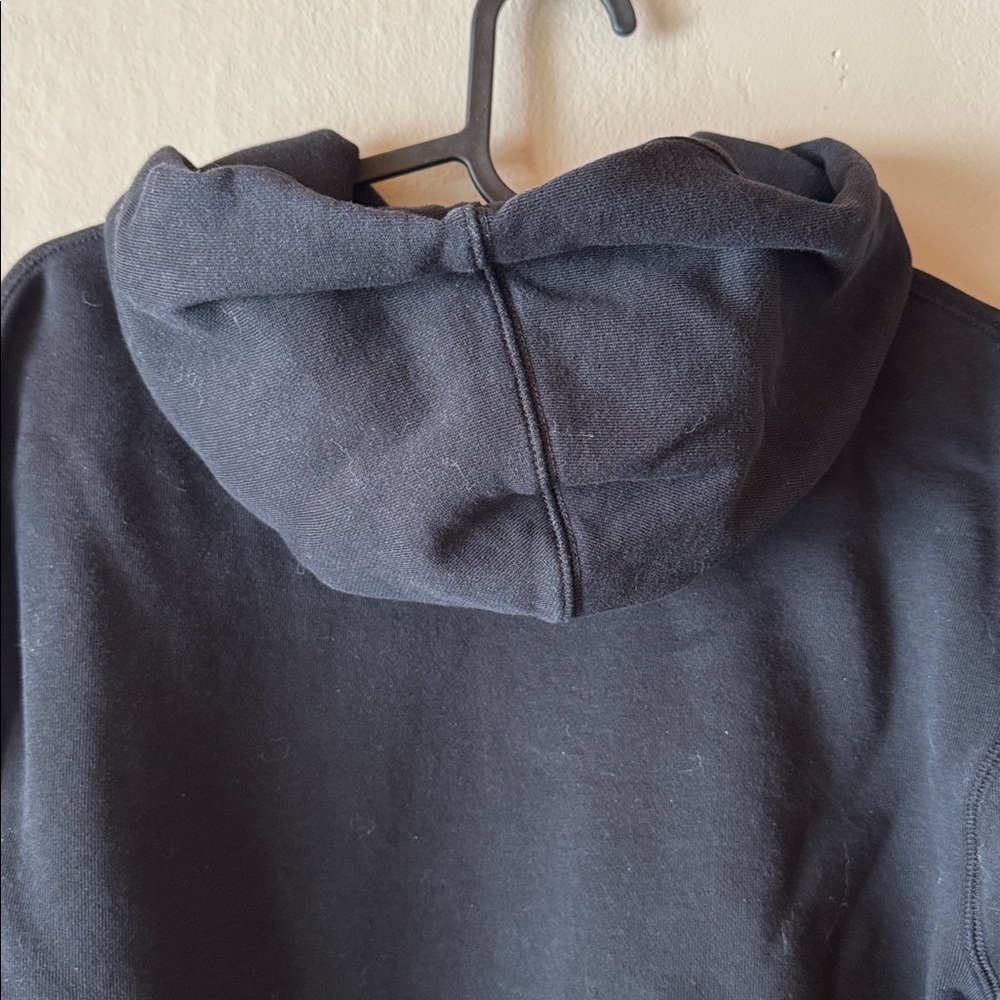 KOTN Essential Hoodie - Picture 5 of 9